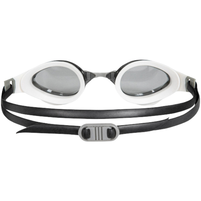 2026 Orca Killa Performance Schutzbrille TA31 - Smoke Black
